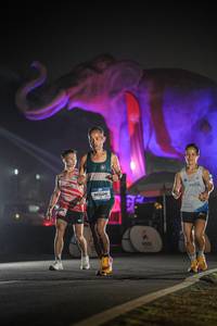 BIB: 
                            <button type="button" onclick="openModal(26531157)" class="btn btn-primary btn-sm float-right btn-popup" data-toggle="modal" data-target=".modal-high-quality">
                        <i class="fas fa-shopping-cart"></i> Add to Cart
                    </button>
                                            <button type="button" onclick="isThisMe(26531157, true)" class="btn btn-success btn-sm float-right btn-popup btn-isme hidden" data-toggle="tooltip" data-placement="bottom" title="นี่คือรูปของคุณใช่ไหม คลิกที่นี่เพื่อเอาเข้าอัลบั้ม">
                        <i class="fas fa-plus"></i> Add to album
                    </button>
                    <button type="button" onclick="isThisMe(26531157, false)" class="btn btn-warning btn-sm float-right btn-popup btn-isnotme hidden">
                        <i class="fas fa-ban"></i> Remove from album
                    </button>